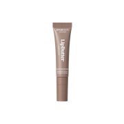 Kylie Cosmetics Skin Lip Butter Toasted Marshmellow