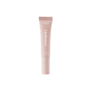 Kylie Cosmetics Skin Lip Butter Vanilla Caramel