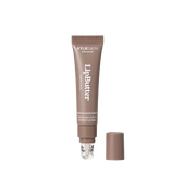 Kylie Cosmetics Skin Lip Butter Toasted Marshmellow
