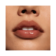 Kylie Cosmetics Skin Lip Butter Toasted Marshmellow