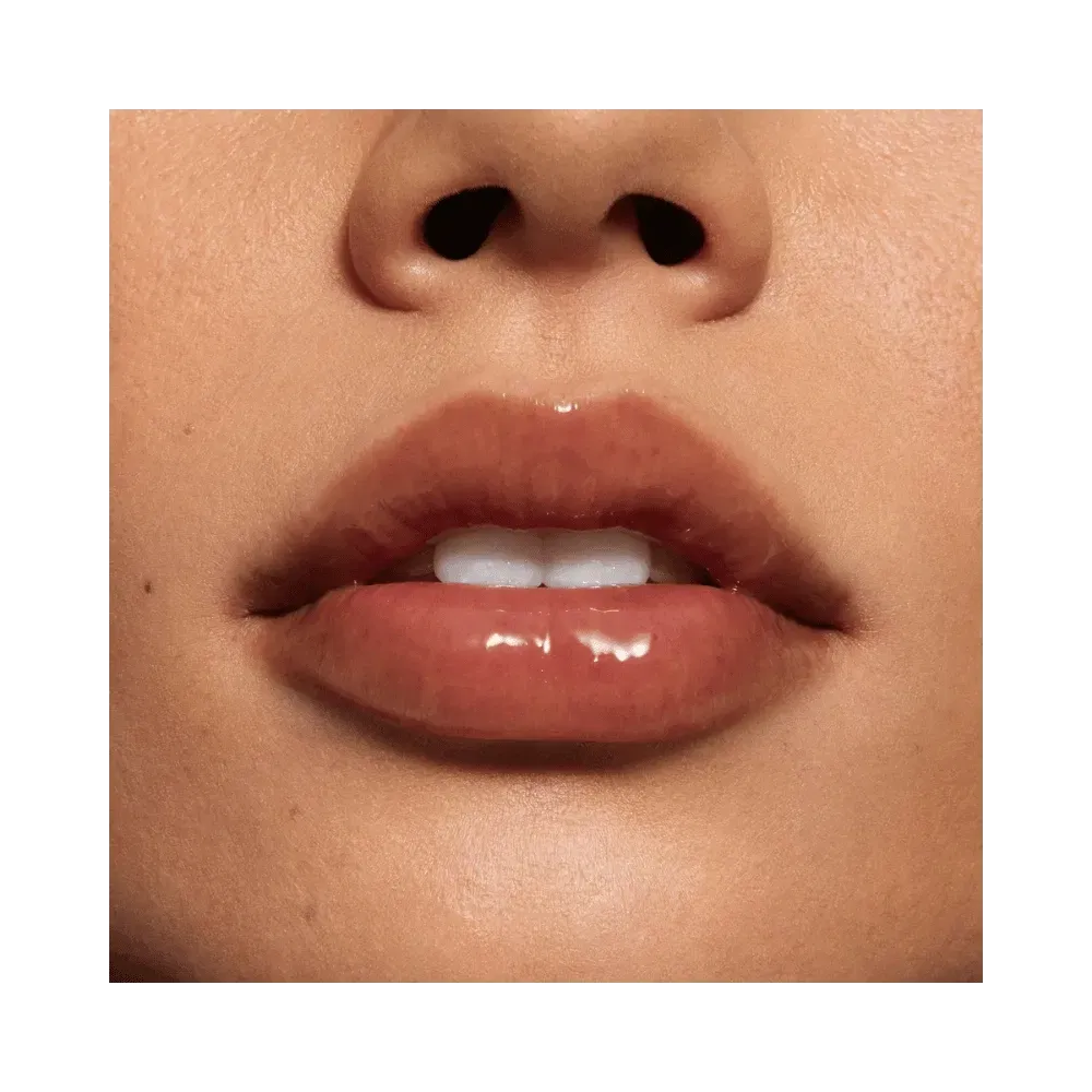 Kylie Cosmetics Skin Lip Butter Toasted Marshmellow