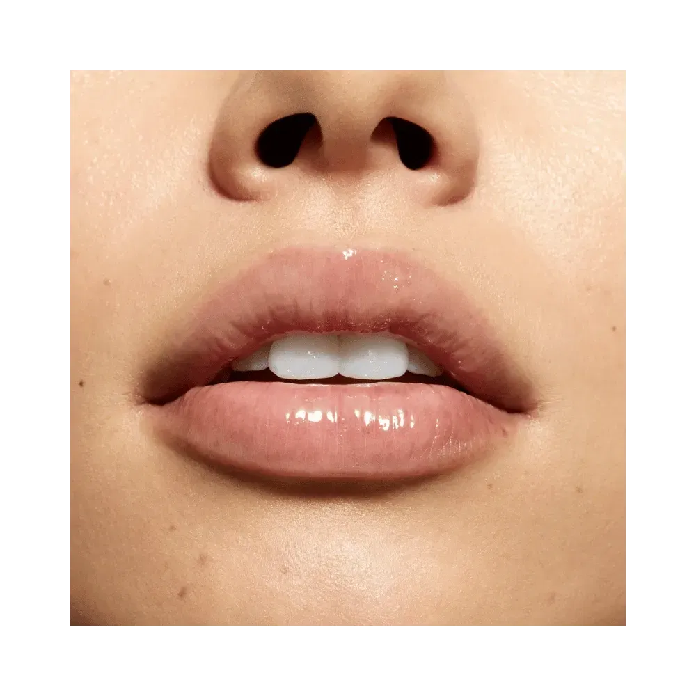 Kylie Cosmetics Skin Lip Butter Vanilla Caramel