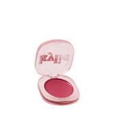Kylie Cosmetics Lip & Cheek Glow Balm Mellow Berry