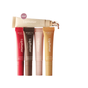 Kylie Cosmetics Skin Lip Butter Toasted Marshmellow