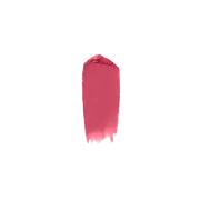 Kylie Cosmetics Lip & Cheek Glow Balm Mellow Berry