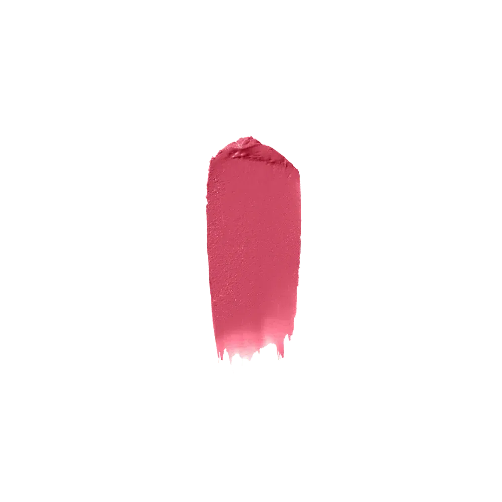 Kylie Cosmetics Lip & Cheek Glow Balm Mellow Berry
