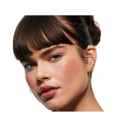 Kylie Cosmetics Lip & Cheek Glow Balm Mellow Berry