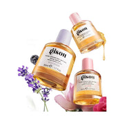 Gisou Mini Wildflower Honey Infused Hair Perfume