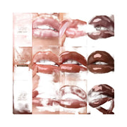 Gisou Honey Infused Hydrating Lip Oil - Sticky Toffee
