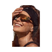 Alo Airlift Headband - Black