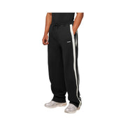 Gymshark x CBUM Straight Leg Jogger - Black