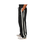 Gymshark x CBUM Straight Leg Jogger - Black