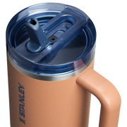 Stanley The Quencher ProTour Flip Straw Tumbler Toast