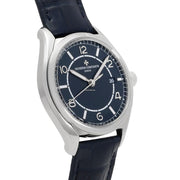 Vacheron Constantin Fiftysix