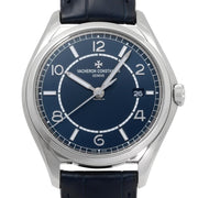 Vacheron Constantin Fiftysix