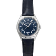 Vacheron Constantin Fiftysix