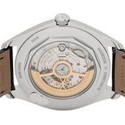 Vacheron Constantin Fiftysix