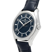 Vacheron Constantin Fiftysix