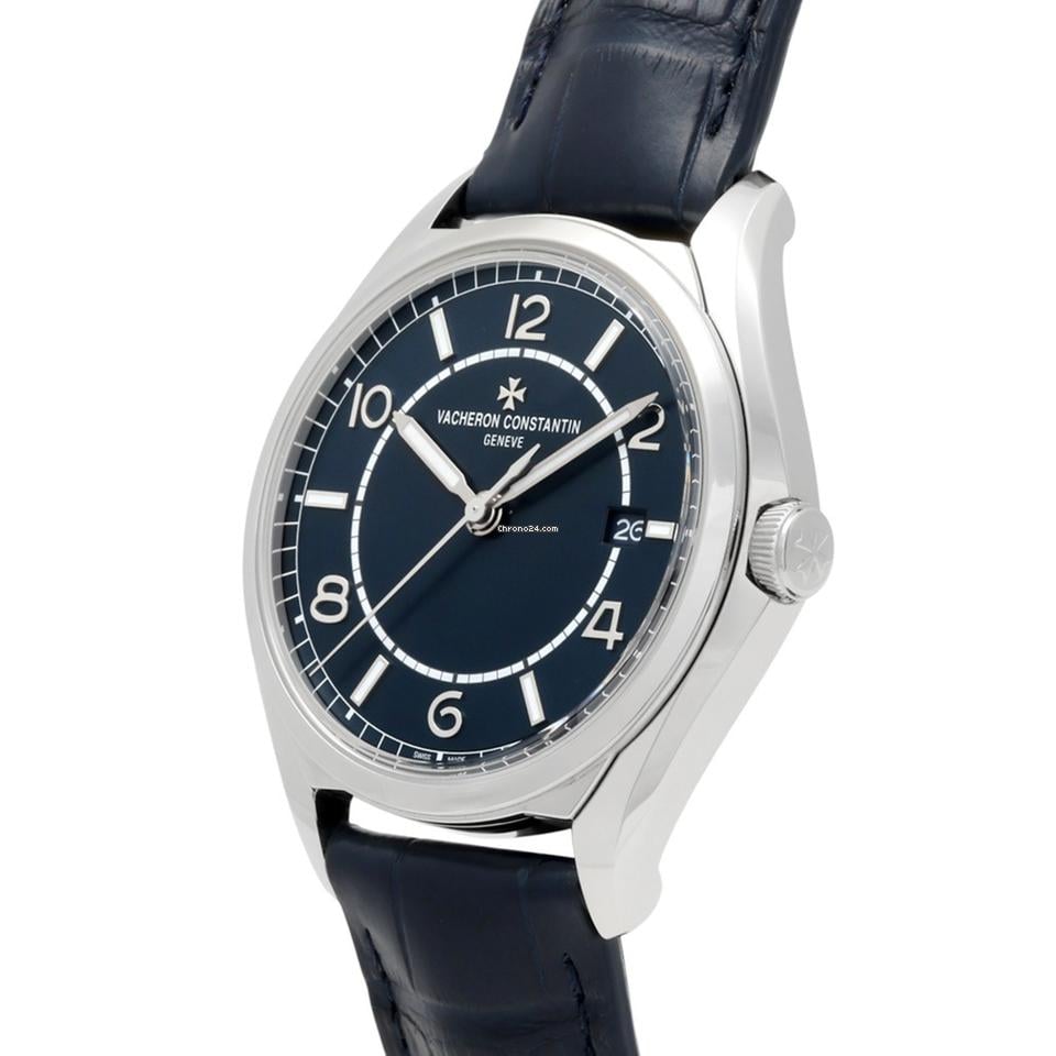 Vacheron Constantin Fiftysix