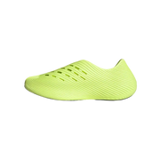 Adidas Purechill 'Hi-Res Yellow Core Black'