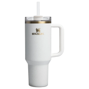 Stanley The Fall Refresh Quencher 40 Oz Cream Moon