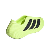 Adidas Purechill 'Hi-Res Yellow Core Black'