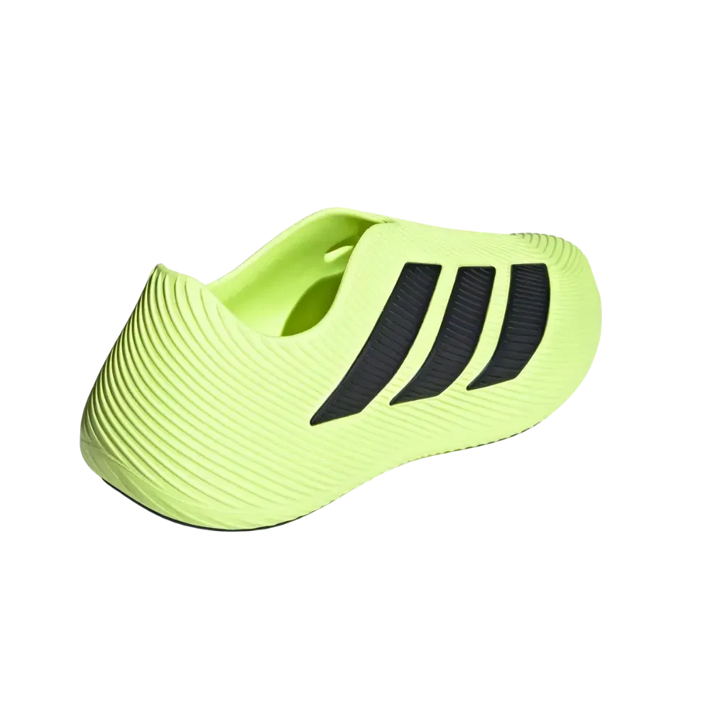 Adidas Purechill 'Hi-Res Yellow Core Black'