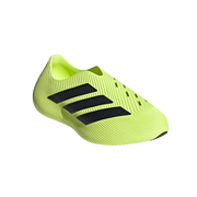 Adidas Purechill 'Hi-Res Yellow Core Black'