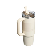 Stanley Quencher Protour Flip Straw Tumbler Cream Fade