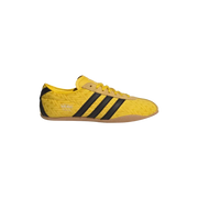 Adidas Tokyo Shoes Eqt Yellow