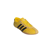 Adidas Tokyo Shoes Eqt Yellow