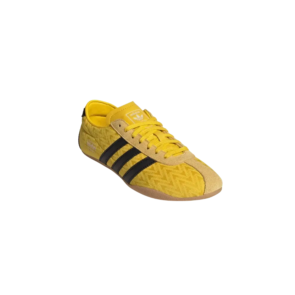 Adidas Tokyo Shoes Eqt Yellow