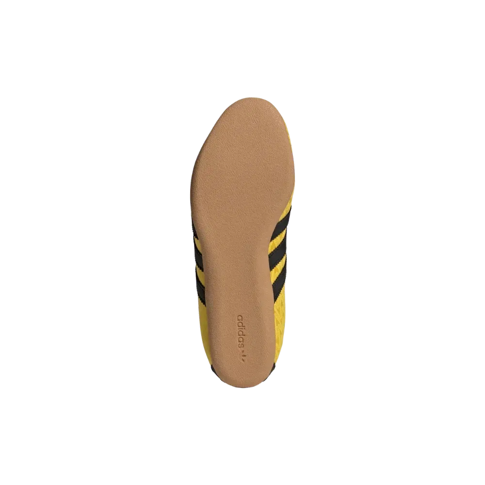 Adidas Tokyo Shoes Eqt Yellow