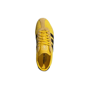 Adidas Tokyo Shoes Eqt Yellow
