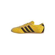 Adidas Tokyo Shoes Eqt Yellow