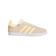 Adidas Gazelle Bliss Orange Acid Orange (Women'S)