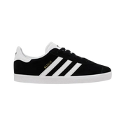 Adidas Gazelle J 'Core Black'