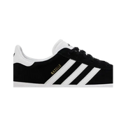 Adidas Gazelle J 'Core Black'