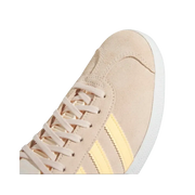 Adidas Gazelle Bliss Orange Acid Orange (Women'S)