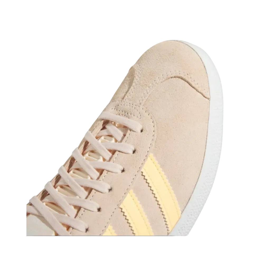 Adidas Gazelle Bliss Orange Acid Orange (Women'S)