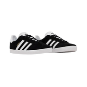 Adidas Gazelle J 'Core Black'