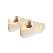 Adidas Gazelle Bliss Orange Acid Orange (Women'S)