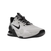 Nike Air Max Alpha Trainer 5 Light Iron Ore Flat Pewter Black