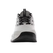 Nike Air Max Alpha Trainer 5 Light Iron Ore Flat Pewter Black