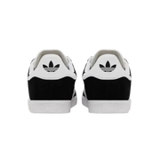 Adidas Gazelle J 'Core Black'