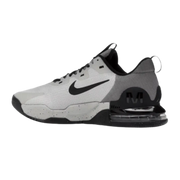 Nike Air Max Alpha Trainer 5 Light Iron Ore Flat Pewter Black