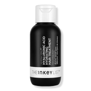 INKEY Hyaluronic Acid Hydrating Hair Treatment