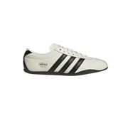 Adidas Tokyo Off White