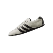 Adidas Tokyo Off White