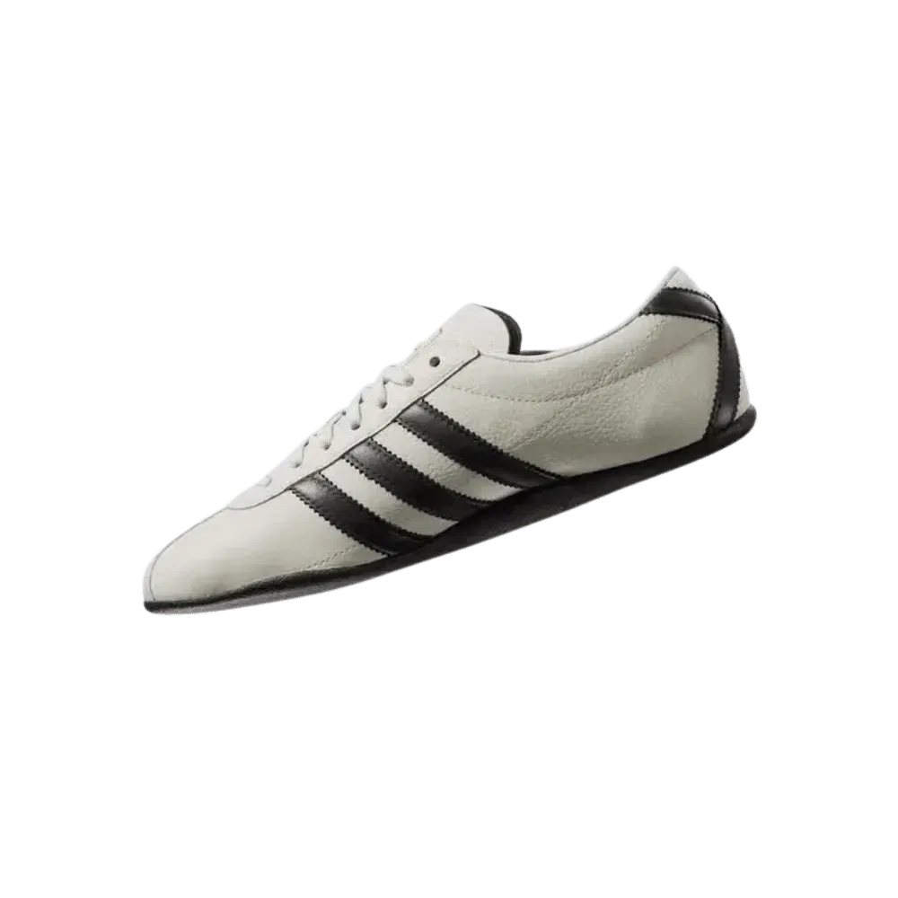 Adidas Tokyo Off White